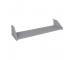 Stompa Large Clip on Shelf in Grey - view 1