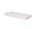 Classic Kids Trundle Bed Mattress - view 1