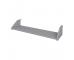 Stompa Large Clip on Shelf in Grey - view 2