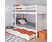 Classic Kids Trundle Bed Mattress - view 2