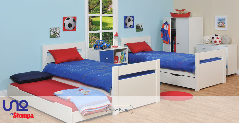 bensons for beds childrens beds