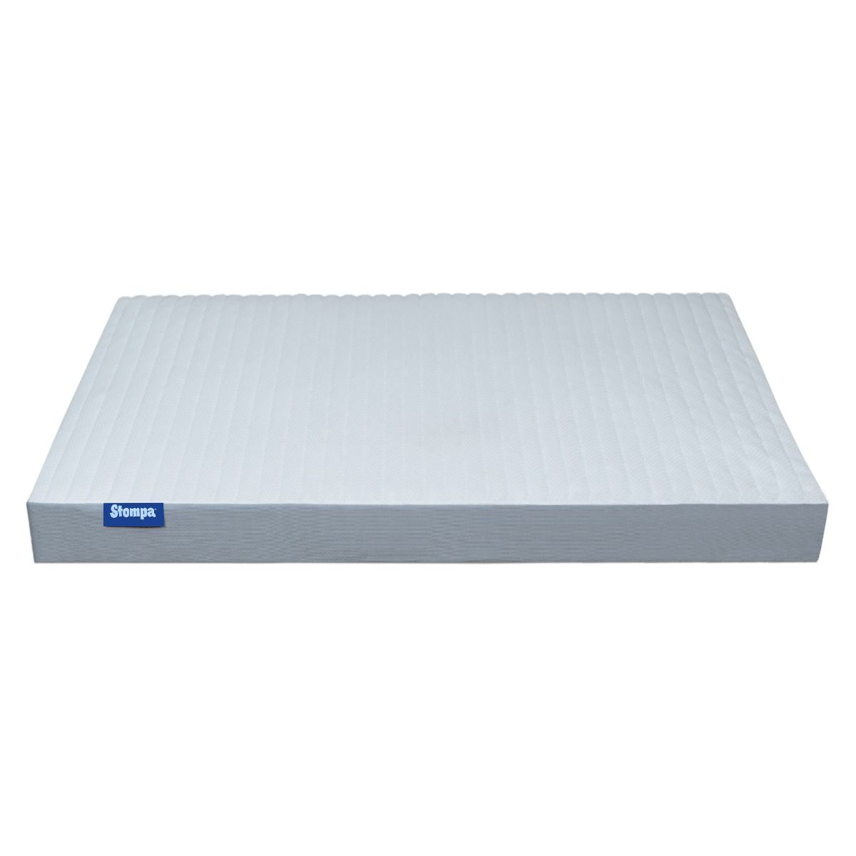 Stompa S Flex Airflow 4ft Small Double Mattress