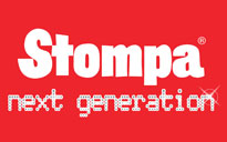 Stompa Next Generation Brochure