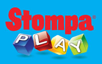 Stompa Play Brochure